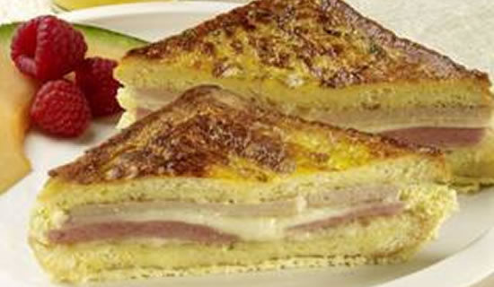https://spambrand.com.au/recipe/spam-cheese-toastie/